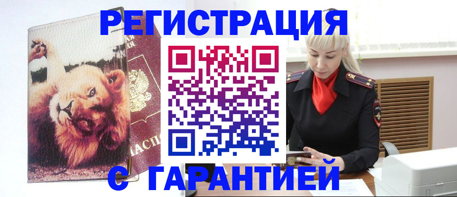 прописка от собственника в Межгорье